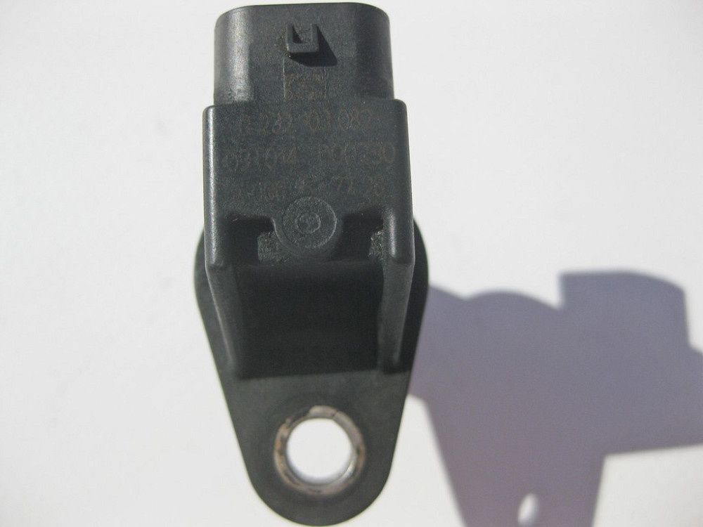 Mercedes-Benz  A0061537728 Датчик положення розподільного валу для двигуна OM651 R4 2.2 cdi Одесса - изображение 6