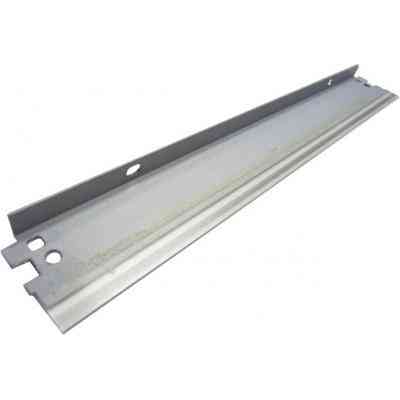 Чистящее лезвие HP LJ 2100/2200/2300/2400/2410/2420/2430/P3005, Q2610A Veaye (WB2400-VE) Винница