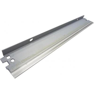 Лезо очищення HP LJ 2100/2200/2300/2400/2410/2420/2430/P3005, Q2610A Veaye (WB2400-VE) Вінниця - фото 1