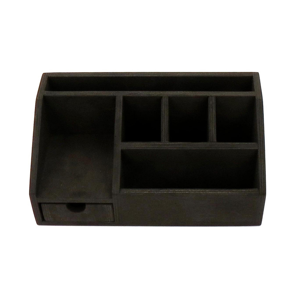 Настольный органайзер 