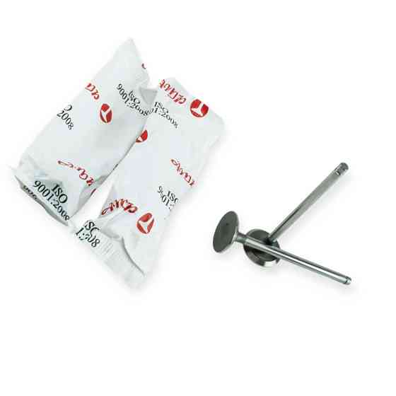 Клапана 1.6, Lacetti 1.6 AMP впуск (PCHE007) 4шт Авео Мукачево