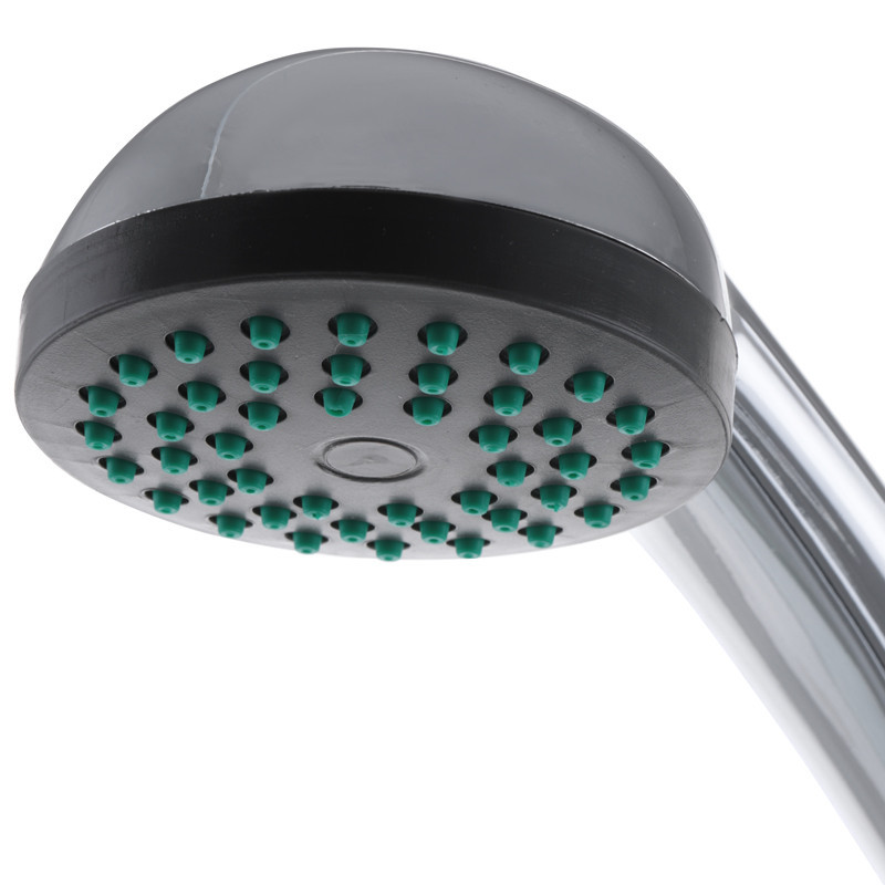 Ванночный смеситель Master 143 (MR0007) Харьков - изображение 2