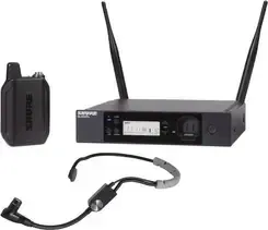 Мікрофон Audio-Technica AT4047 MP Мікрофон pojemnościowy Київ