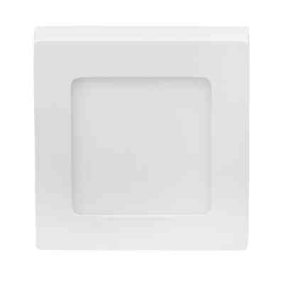 Светильник точечный Євросвітло LED-SS-120-6 4200К Винница