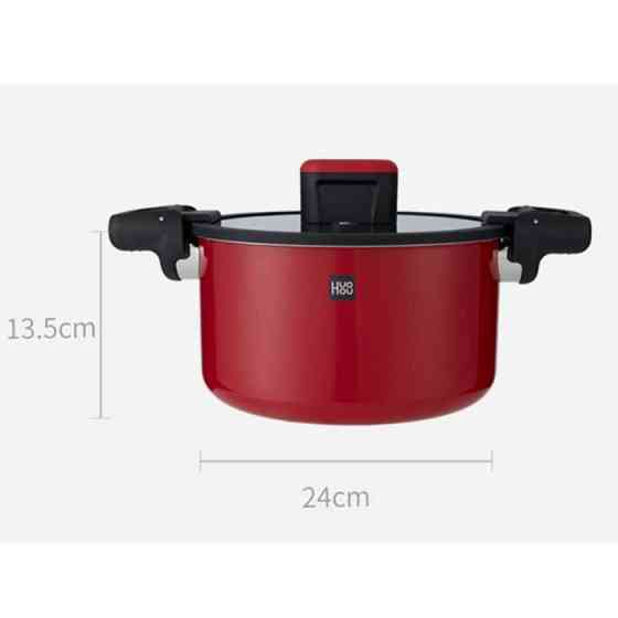 Мишка A4Tech OP-620D Black-USB (4711421879187) Киев