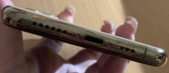 Айфон: iPhone 11 Pro Терміново! Київ