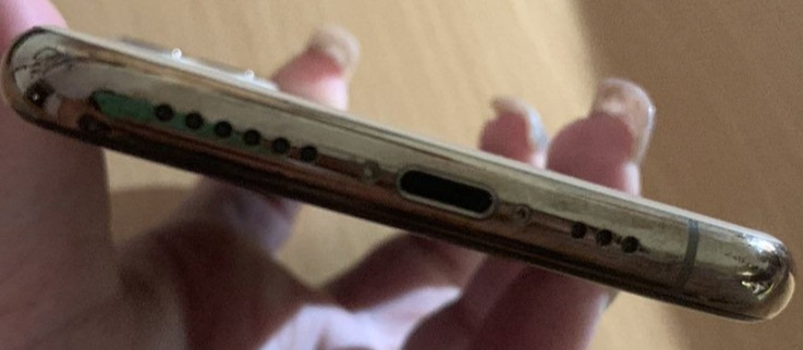 Айфон: iPhone 11 Pro Терміново! Київ - фото 3