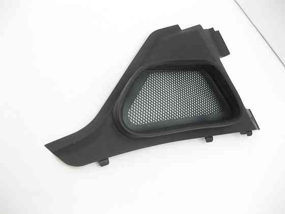 Mercedes-Benz  A1668300201 Накладка під лобовим склом на повітрозабірник пічки ML/GLE W166 GLE Coupe C292 GL/GLS X166 Одесса