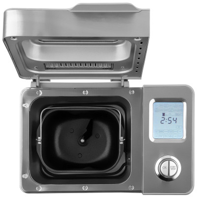 Хлібопічка Sencor SBR 2000SS (SBR2000SS) Вінниця - фото 3