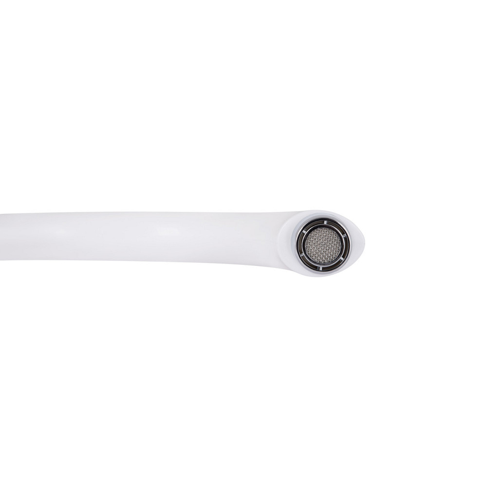 Кран на одну воду для кухні Brinex BW 269 Київ - фото 13