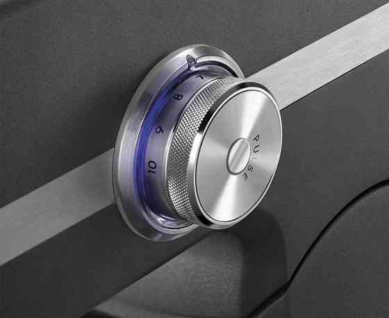 Планетарий Миксер: Electrolux EKM 5540 Киев