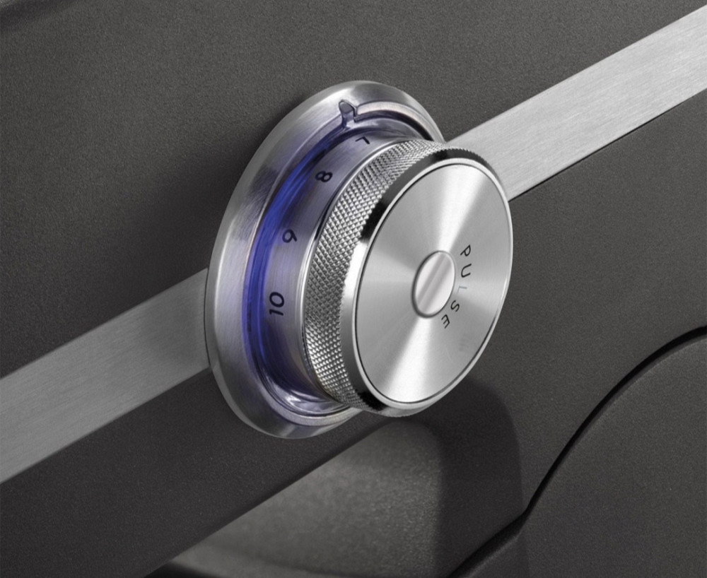 Планетарий Миксер: Electrolux EKM 5540 Киев - изображение 6