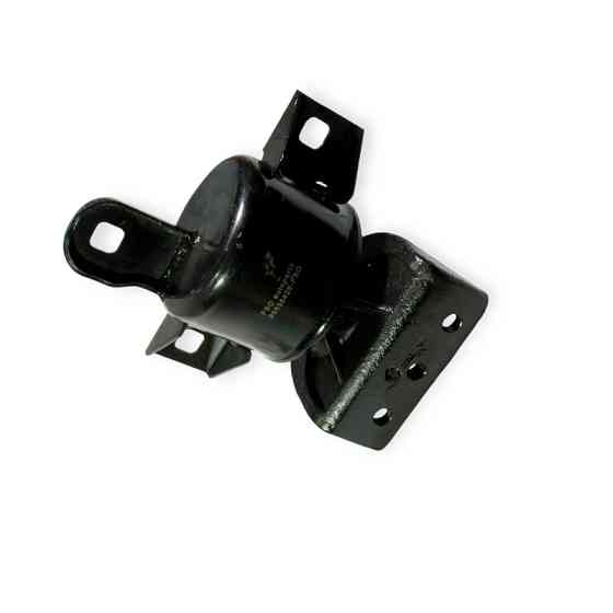 Подушка двигуна автомобіль Chevrolet Авео передня права FSO Мукачево