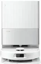 Пылесос Roborock Qrevo 5AE   Biały Киев