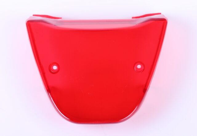 Стекло фары задней - Актив Мукачево - изображение 2