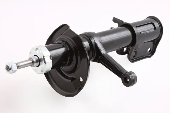 Амортстійка 2170 передня FSO ліва Вінниця