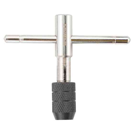 Тримач для позначників М3-М8 Т-подібний SIGMA (1631581) Київ