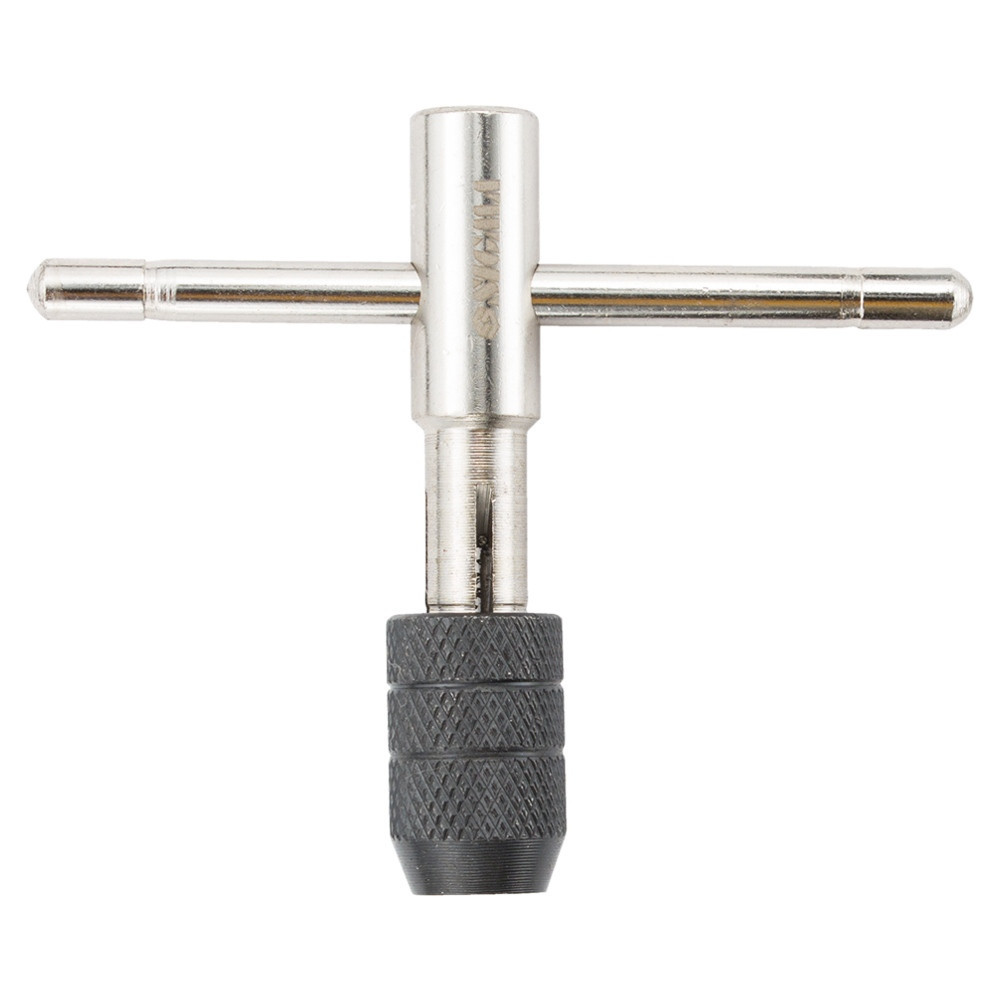 Тримач для позначників М3-М8 Т-подібний SIGMA (1631581) Київ - фото 1