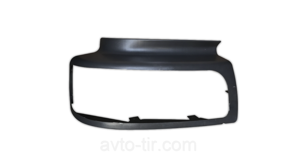 Рамка фари Renault Premium 5001834442 Луцьк - фото 1