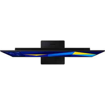 Монитор Samsung LS24D300GAIXCI Винница