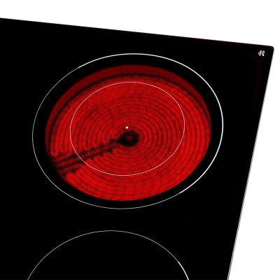 Варочная поверхность Pyramida VCH P 642 Винница - изображение 6