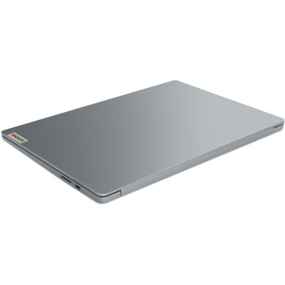 Ноутбук Lenovo IdeaPad Slim 3 16ABR8 (82XR00D6RA) Винница - изображение 7