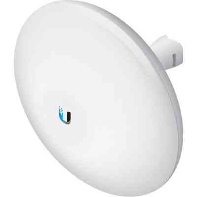 Точка доступу Wi-Fi Ubiquiti NBE-5AC-Gen2 Вінниця