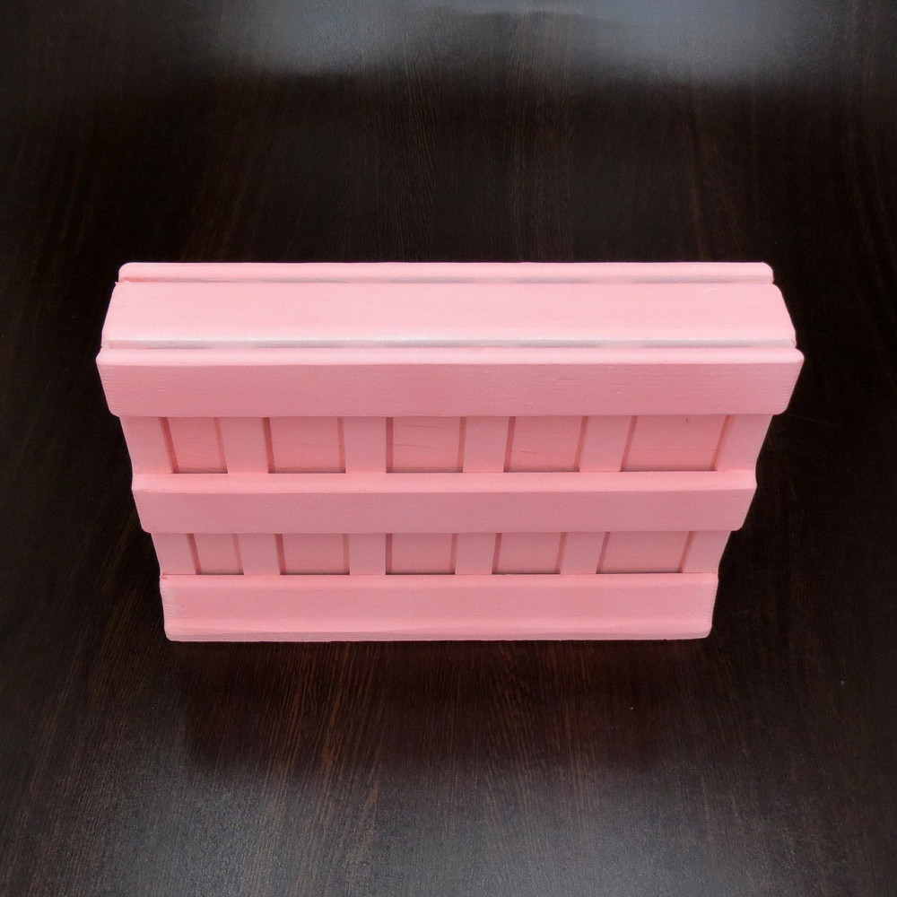 Подставка для ножей 