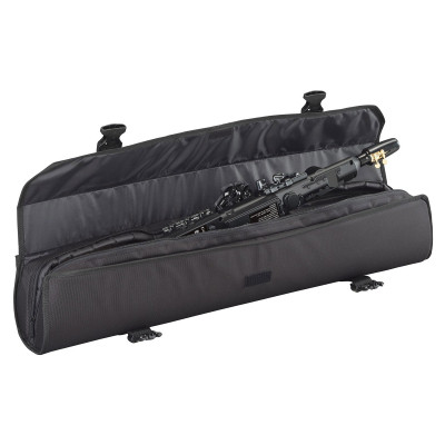 Саксофон Yamaha YDS-150 Вінниця - фото 11