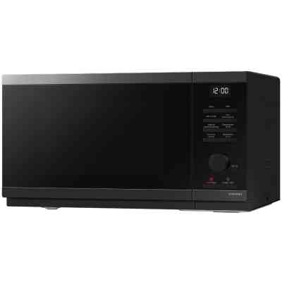 Микроволновая печь Samsung MG 23 DG 4524AGUA (MG23DG4524AGUA) Винница