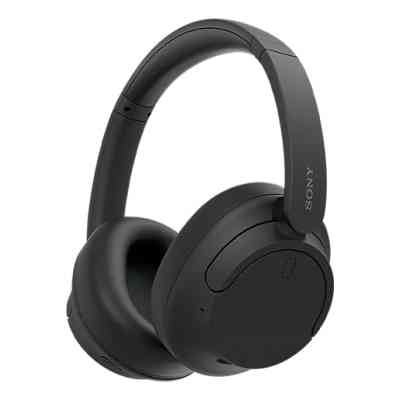 Наушники Sony WH-CH720N Wireless Black (WHCH720NB.CE7) Винница