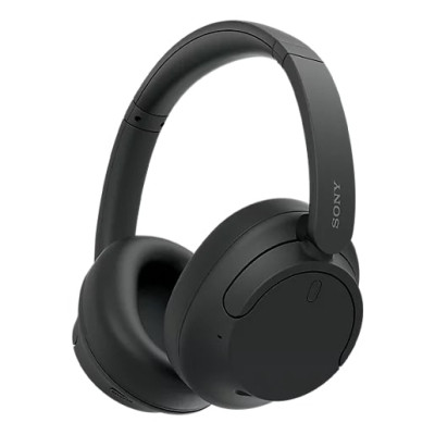 Навушники Sony WH-CH720N Wireless Black (WHCH720NB.CE7) Вінниця - фото 1