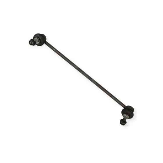 Стойка Citroen C-elysee, C3, Peugeot 2008, 207, 208, 301 переднего левая L стабилизатора Мукачево