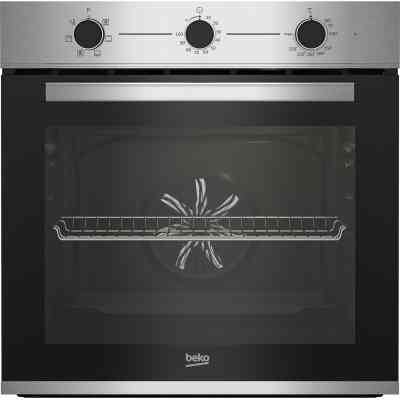 Духовой шкаф Beko BBIE12100XC Винница