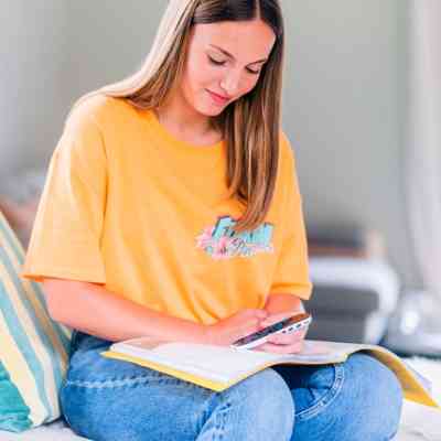 Сканер Iris IRISCan Reader 8 (463244) Винница