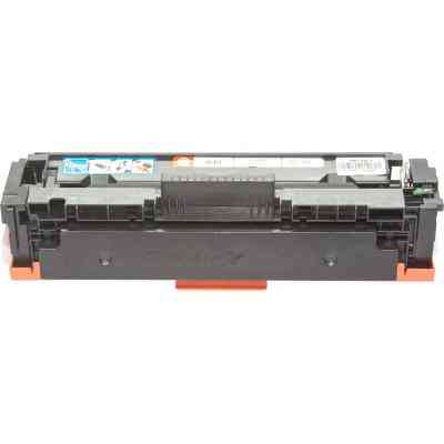 Картридж BASF Canon 046M LBP-650/654/MF-730 аналог 1248C002 (KT-CRG046M) Вінниця