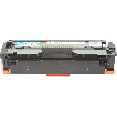 Картридж BASF Canon 046M LBP-650/654/MF-730 аналог 1248C002 (KT-CRG046M) Винница - изображение 3