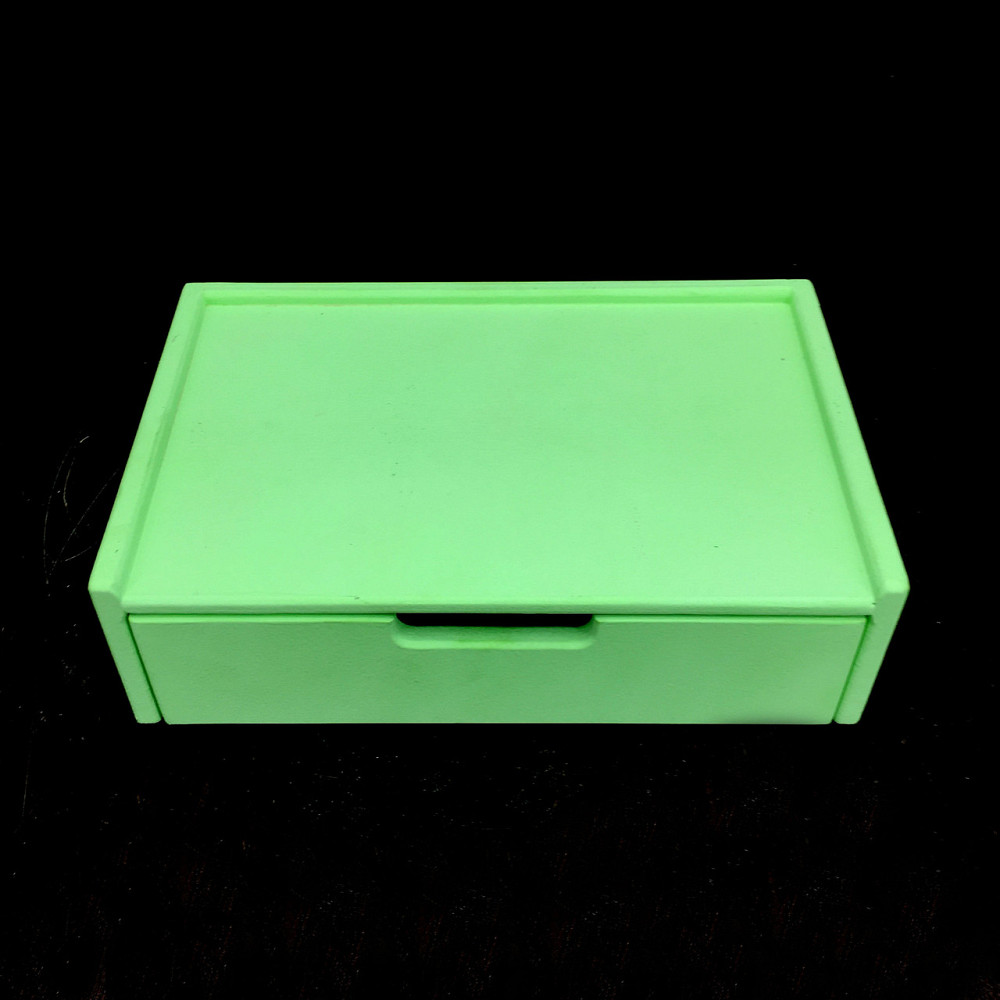 Органайзер для косметики 