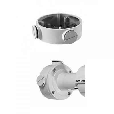 Крепление для видеокамеры Hikvision DS-1260ZJ Винница