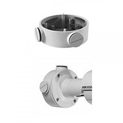 Крепление для видеокамеры Hikvision DS-1260ZJ Винница - изображение 4