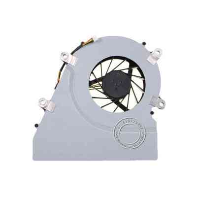 Вентилятор ноутбука Lenovo IdeaCentre C300, C305, C315, 3000, C3r (KSB0705HA-8L61) DC ( (A48418) Вінниця