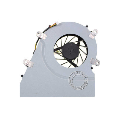 Вентилятор ноутбука Lenovo IdeaCentre C300, C305, C315, 3000, C3r (KSB0705HA-8L61) DC ( (A48418) Вінниця - фото 2