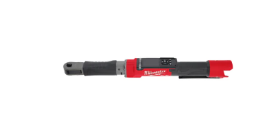 Ключ динамометрический электронный 3/8'’ MILWAUKEE, M12 ONEFTR38-0C (13,6-135,6Нм) (каркас, кейс) Одесса - изображение 3
