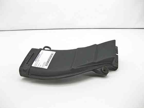 Mercedes-Benz  A2760902537 Впускний повітропровід на двигун (задня частина зліва) C-Class W205 GLC X253 E-class W213 E-class Coupe C238 E-class W212 Одесса