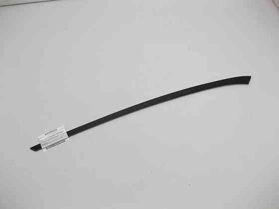 Mercedes-Benz  A2926902500 Верхній молдинг глухої фоточки стійки C лівий GLE Coupe C292 Одесса