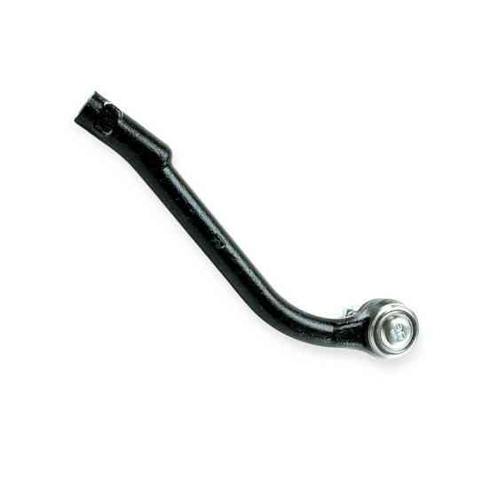 Наконечник тяги Кіа Ceed 06- правий R рульовий Мукачево