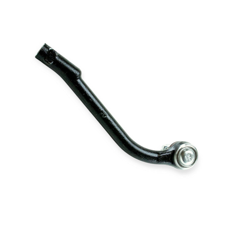 Наконечник тяги Кіа Ceed 06- правий R рульовий Мукачево - фото 1