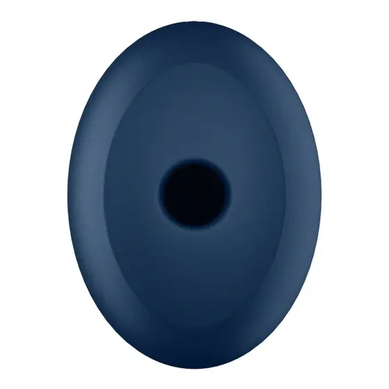 Вібратор Satisfyer Air Power 4 Львів