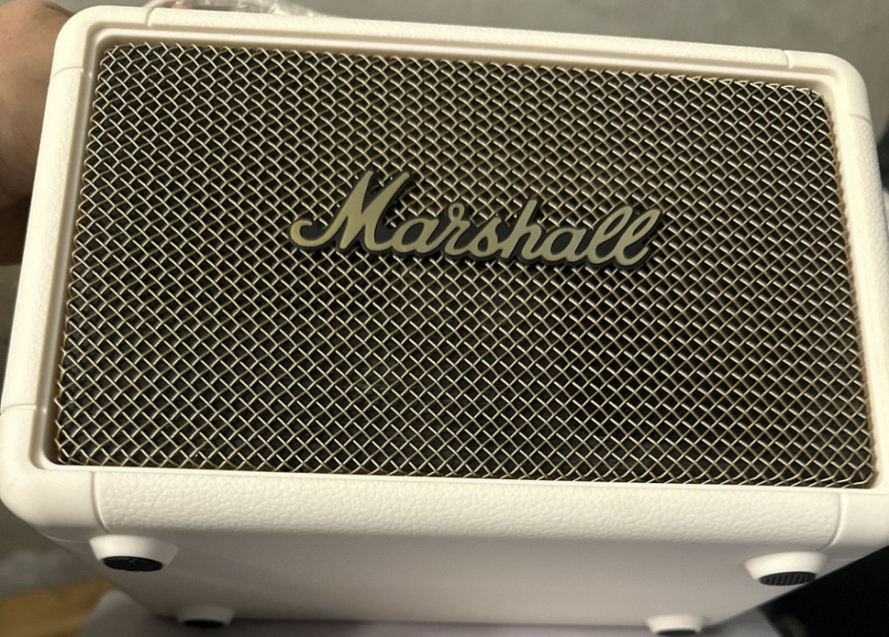 Блютуз колонка Marshall KLLBURN 2 Маршал кільбурн 2 Харків - фото 4