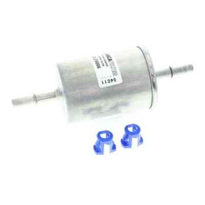 Фильтр топливный MECAFILTER ELE6006 Винница